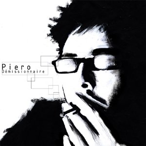 Avatar for Piero (fr)