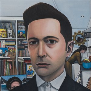 Ben Edge 的头像