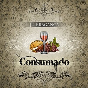Consumado