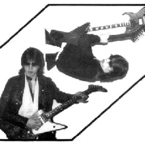 Avatar for Ted George