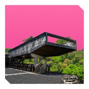 Re-Exit EP