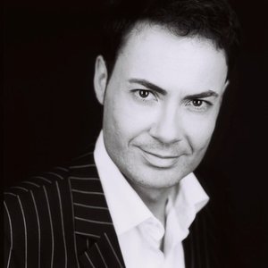 Jochen Kupfer 的头像