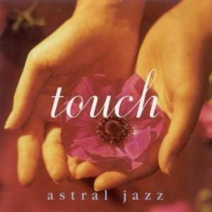 Touch