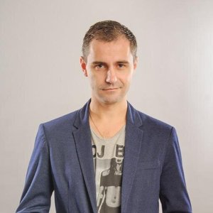 Denis Sender 的头像