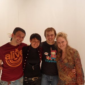 Paulo Fino 的头像