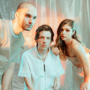 Against the Current live