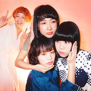 ゆゆん のアバター