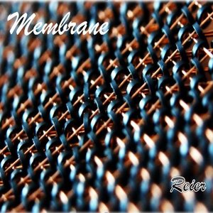 Membrane