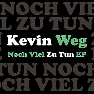 Noch Viel Zu Tun