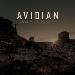 This Time Round - Single