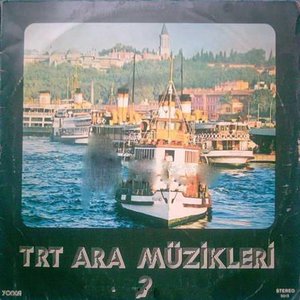 Avatar for Onno Ve Kumpanyası