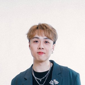 Goochan 的头像