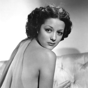 Avatar for Movita Castaneda