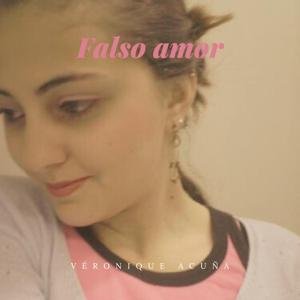Falso amor ((Spanish Version))
