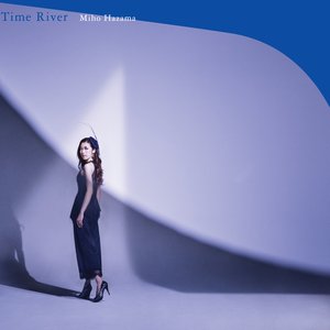 Time River