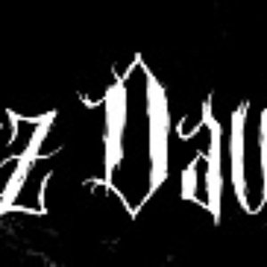 Votz Daunor 的头像