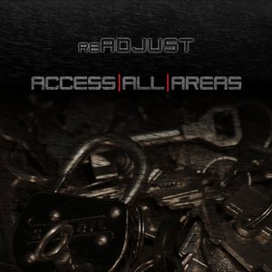 Access All Areas