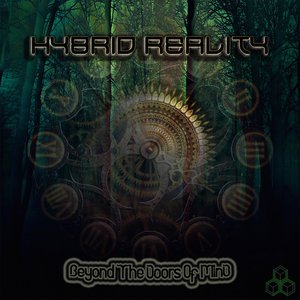 Beyond The Doors Of Mind