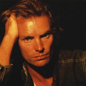 Avatar for Sting