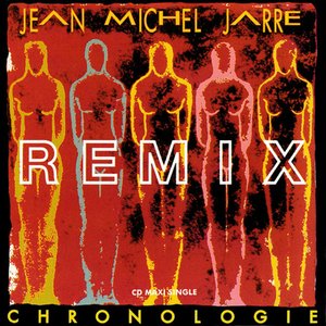 Chronologie Part 4 (Remixes)