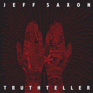 Truthteller