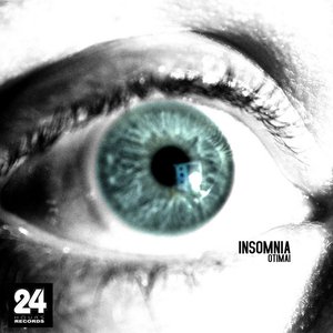 Insomnia