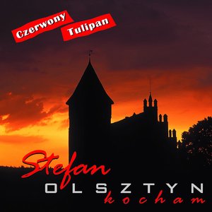 Olsztyn Kocham