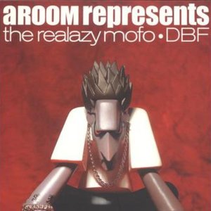 A Room Represents (The Realazy Mofo.Dbf)