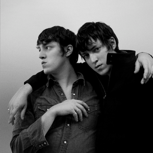 Baschi photo provided by Last.fm