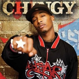 Avatar for Chingy Feat. Jermaine Dupri