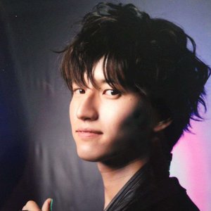 Junnosuke taguchi 的头像