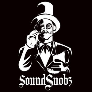 Image for 'SoundSnobz'