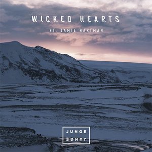 Wicked Hearts