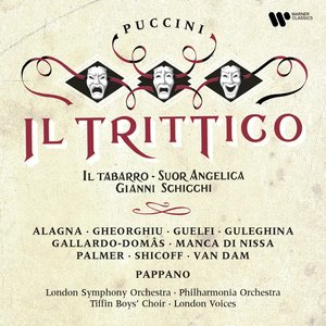 Suor Angelica