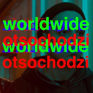 Worldwide - Single