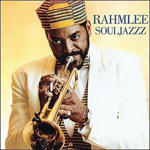 Souljazzz