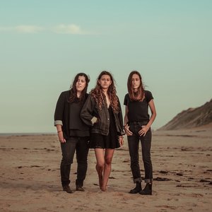 the Wolff Sisters 的头像