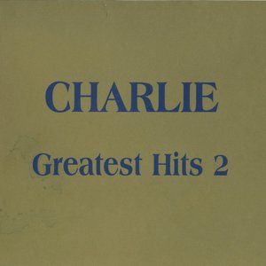 Greatest Hits 2