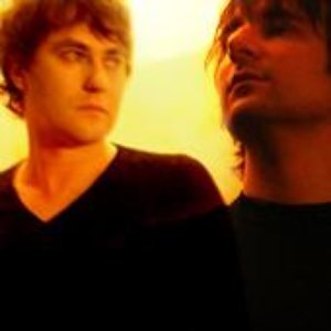 Avatar de Kama & Mac Gregor