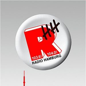 Awatar dla Radio Hamburg