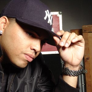 Tommy Viera 的头像