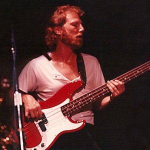Tony Oppenheim biography Last.fm