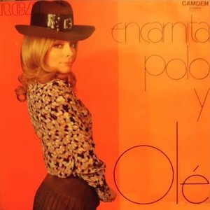 Encarnita Polo Y Olé