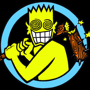All
