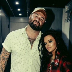 Avatar de Koe Wetzel & Jessie Murph