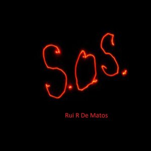 S.O.S - Single