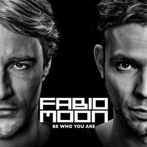 Avatar for DJ Fabio, Moon & Nok