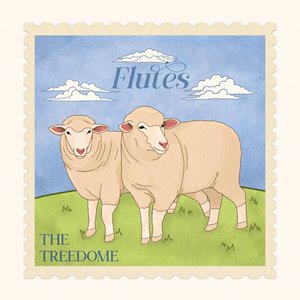 Flutes