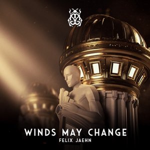Winds May Change - Single
