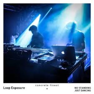 Loop Exposure 的头像